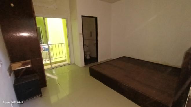 รูป อาคารพาณิชย์ สำหรับขาย - ป่าตอง กะทู้ ภูเก็ต - รูปที่ 12/36