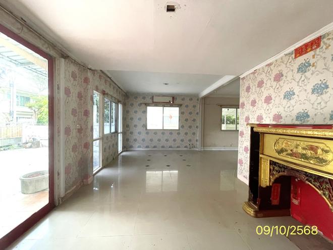 รูป บ้านเดี่ยว สำหรับขาย ปาล์มสปริง วิลล์ เอเชีย-สี่แยกสนามบิน ควนลัง หาดใหญ่ สงขลา - รูปที่ 4/36