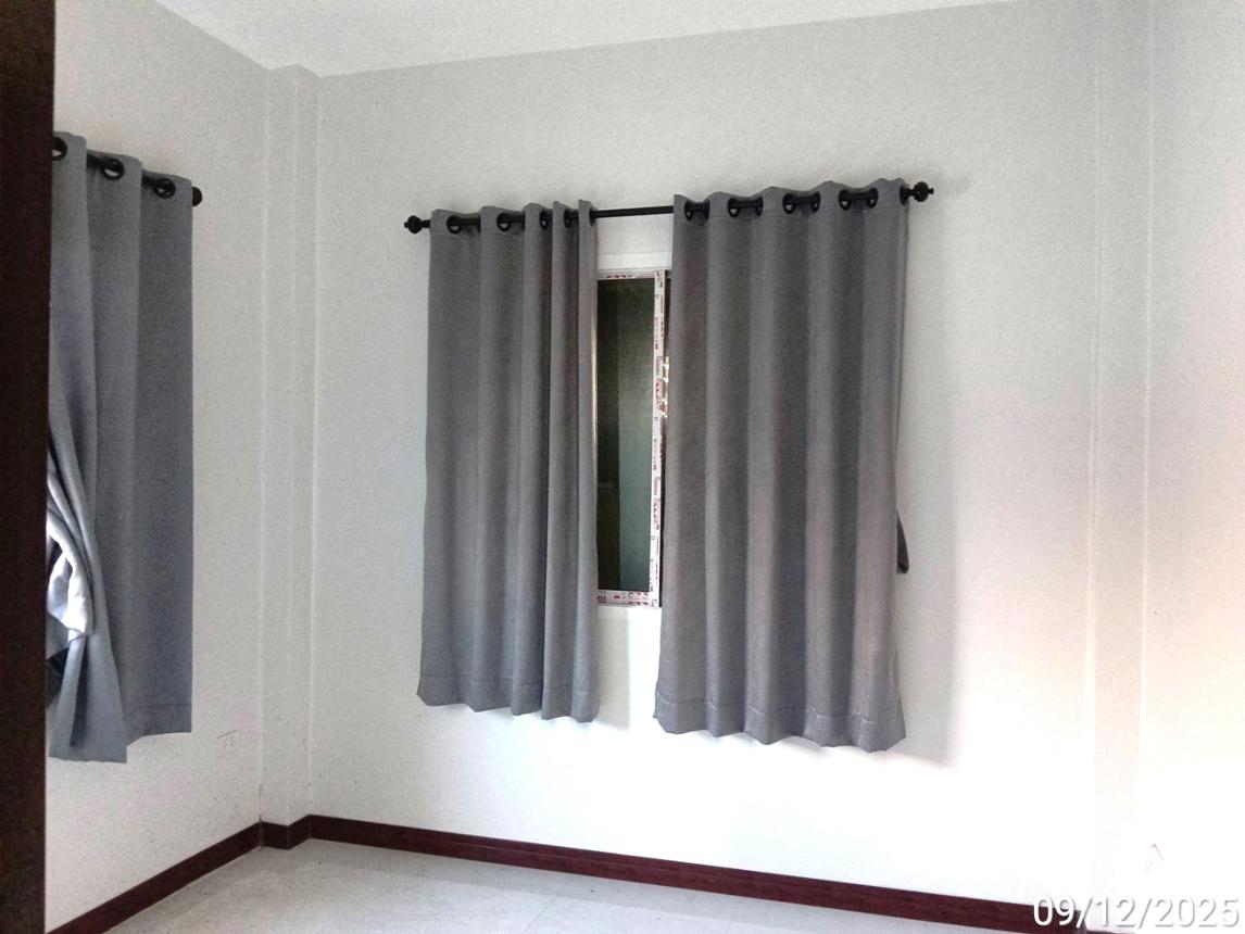 รูป ทาวน์เฮ้าส์ สำหรับขาย มณินทร ท่าตูม ศรีมหาโพธิ ปราจีนบุรี - รูปที่ 18/24