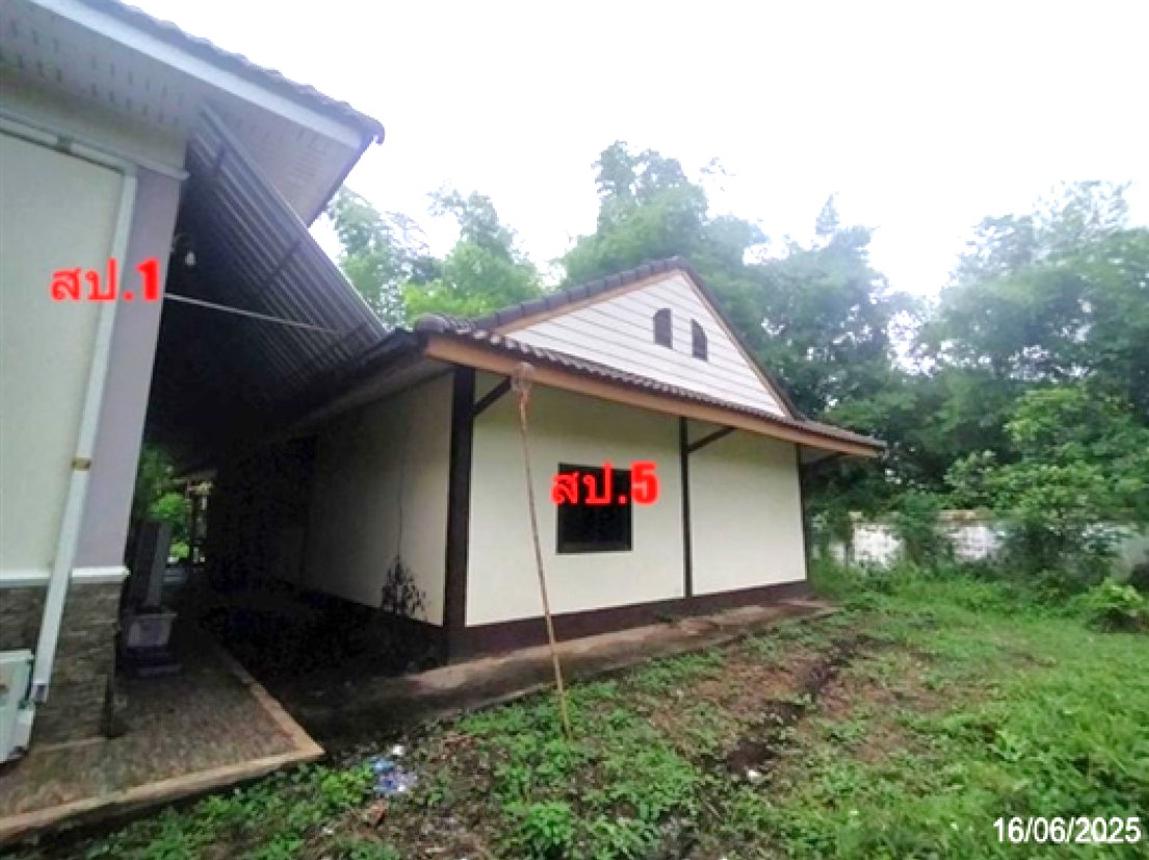 picture HOME for sale Dong Bang null Nongkai - 13/22