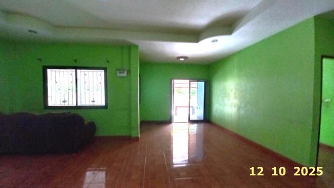 รูป บ้านเดี่ยว สำหรับขาย สวีทโฮม หนองขาม ศรีราชา ชลบุรี - รูปที่ 12/28