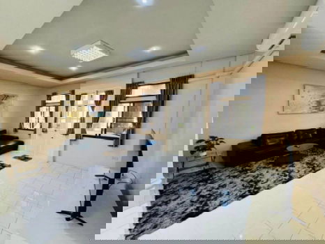 รูป ให้ เช่า ทาวน์โฮม-โฮมออฟฟิศ Chicha Castle (ชิชา คาสเซิล) สุขุมวิท 31 พื้นที่ 350 ตรม. 4 นอน 4 น้ำ 4 ชั้น - รูปที่ 3/10