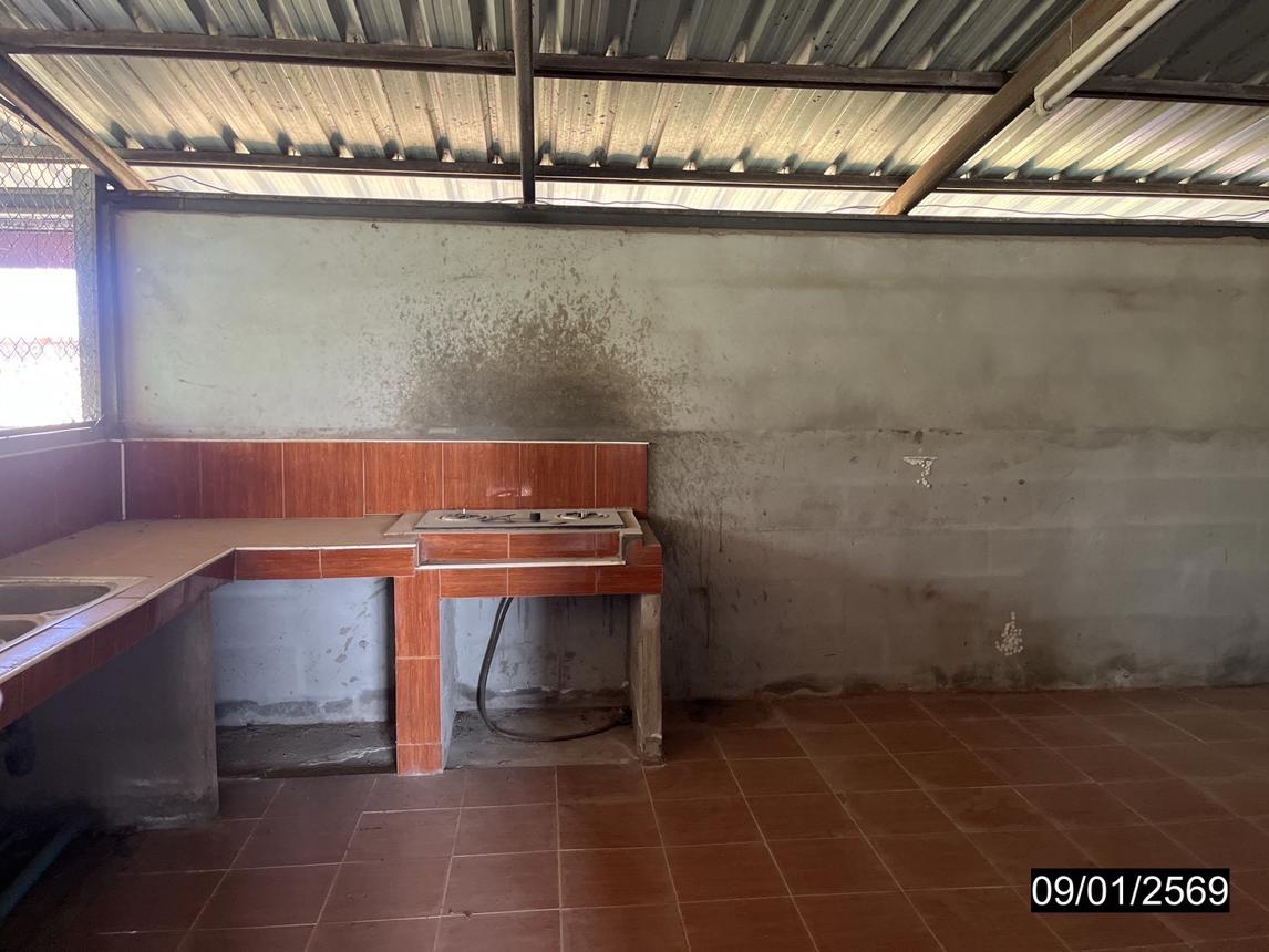 picture FACTORY for sale  Wang Saeng Kae Dam Maha Sarakham - 27/44