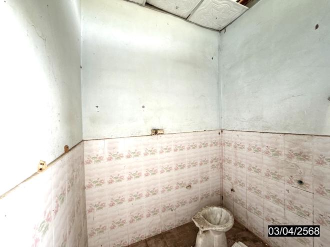 รูป บ้านเดี่ยว สำหรับขาย - ม่วงหวาน น้ำพอง ขอนแก่น - รูปที่ 18/44