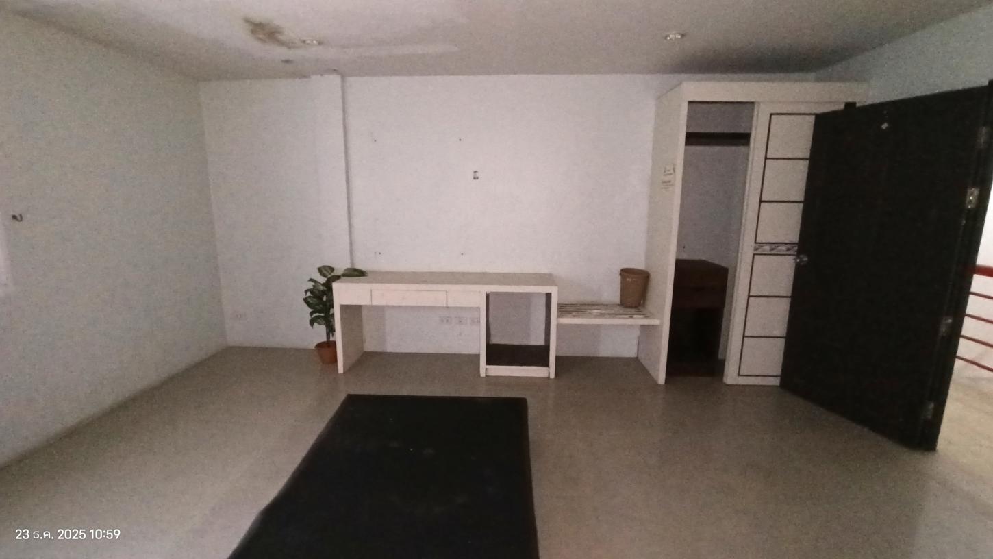 รูป อาคารพาณิชย์ สำหรับขาย - ป่าตอง กะทู้ ภูเก็ต - รูปที่ 25/36