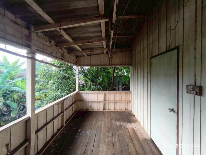 picture HOME for sale Chun Chun Phayao - 11/40