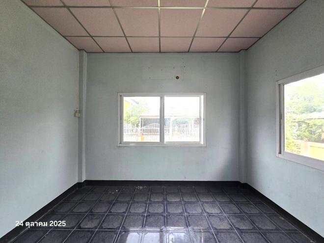 รูป บ้านเดี่ยว สำหรับขาย - ดอนทอง เมืองพิษณุโลก พิษณุโลก - รูปที่ 7/38