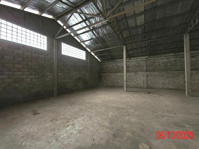 รูป โกดัง สำหรับขาย - บ้านโฮ่ง บ้านโฮ่ง ลำพูน - รูปที่ 13/66