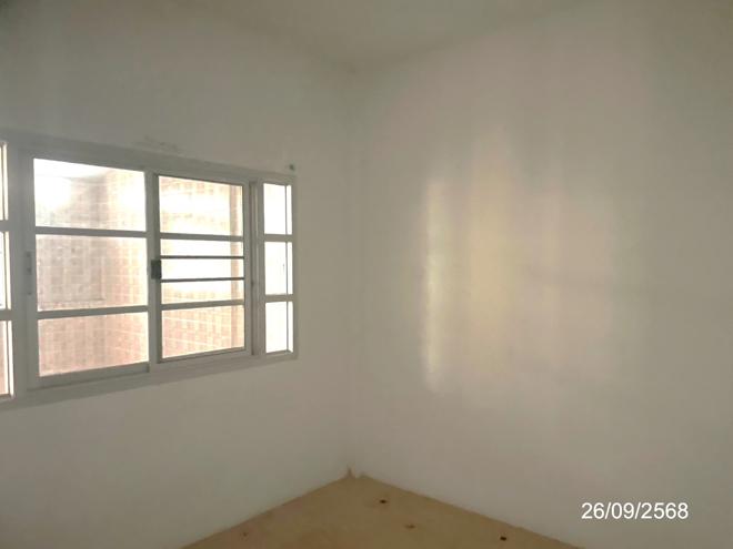 picture TOWN HOUSE for sale  Mapyangphon Pluak Daeng Rayong - 7/26