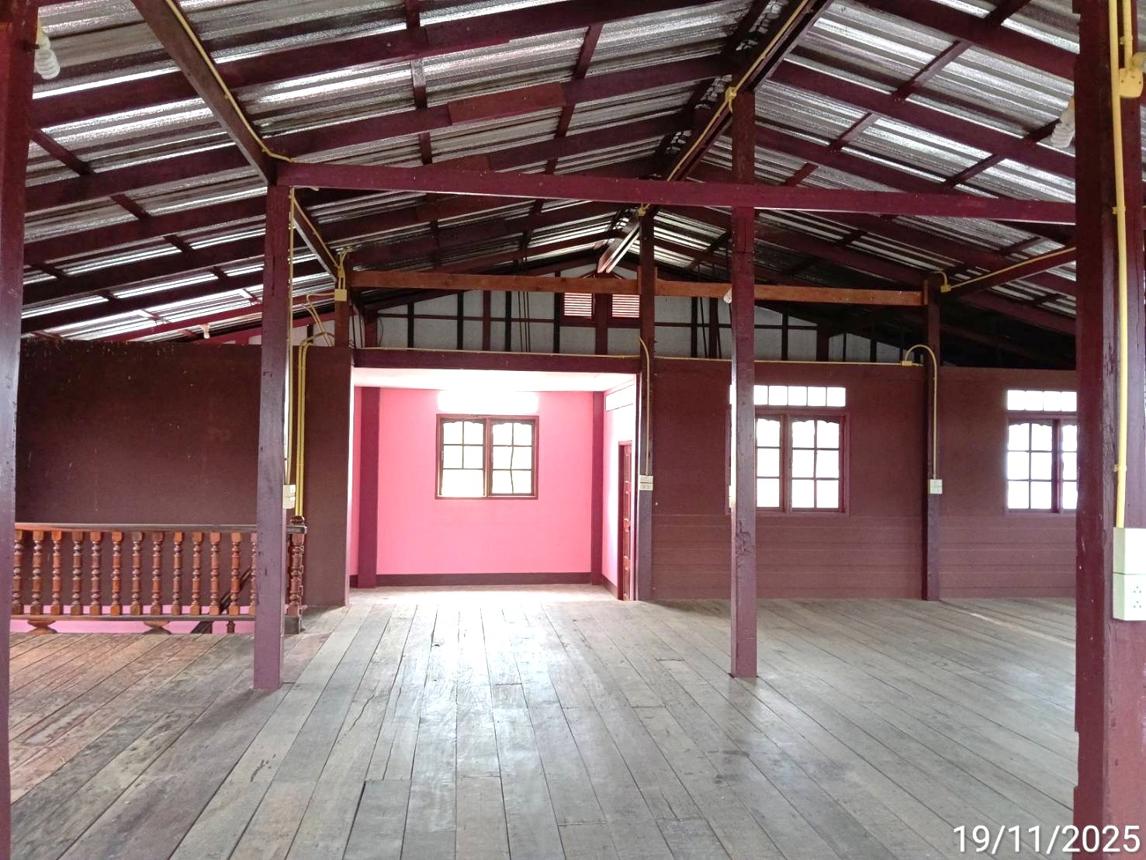 รูป บ้านเดี่ยว สำหรับขาย - สระแก้ว เมืองสระแก้ว สระแก้ว - รูปที่ 31/40