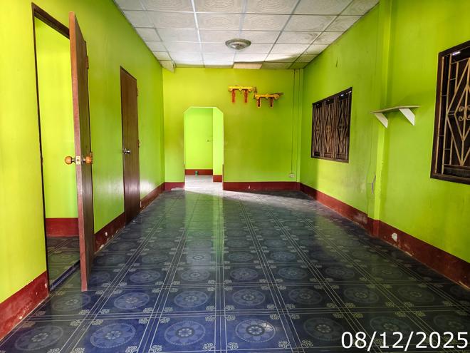 รูป บ้านเดี่ยว สำหรับขาย - สองสลึง แกลง ระยอง - รูปที่ 3/18