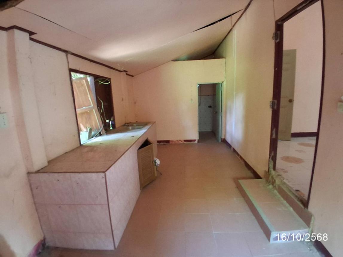 picture HOME for sale  Waeng Phon Thong Roi Et - 22/34