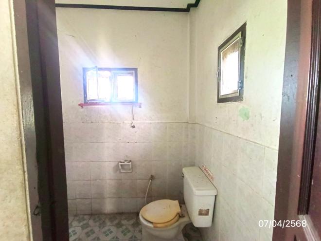 รูป บ้านเดี่ยว สำหรับขาย - แม่คำ แม่จัน เชียงราย - รูปที่ 15/44