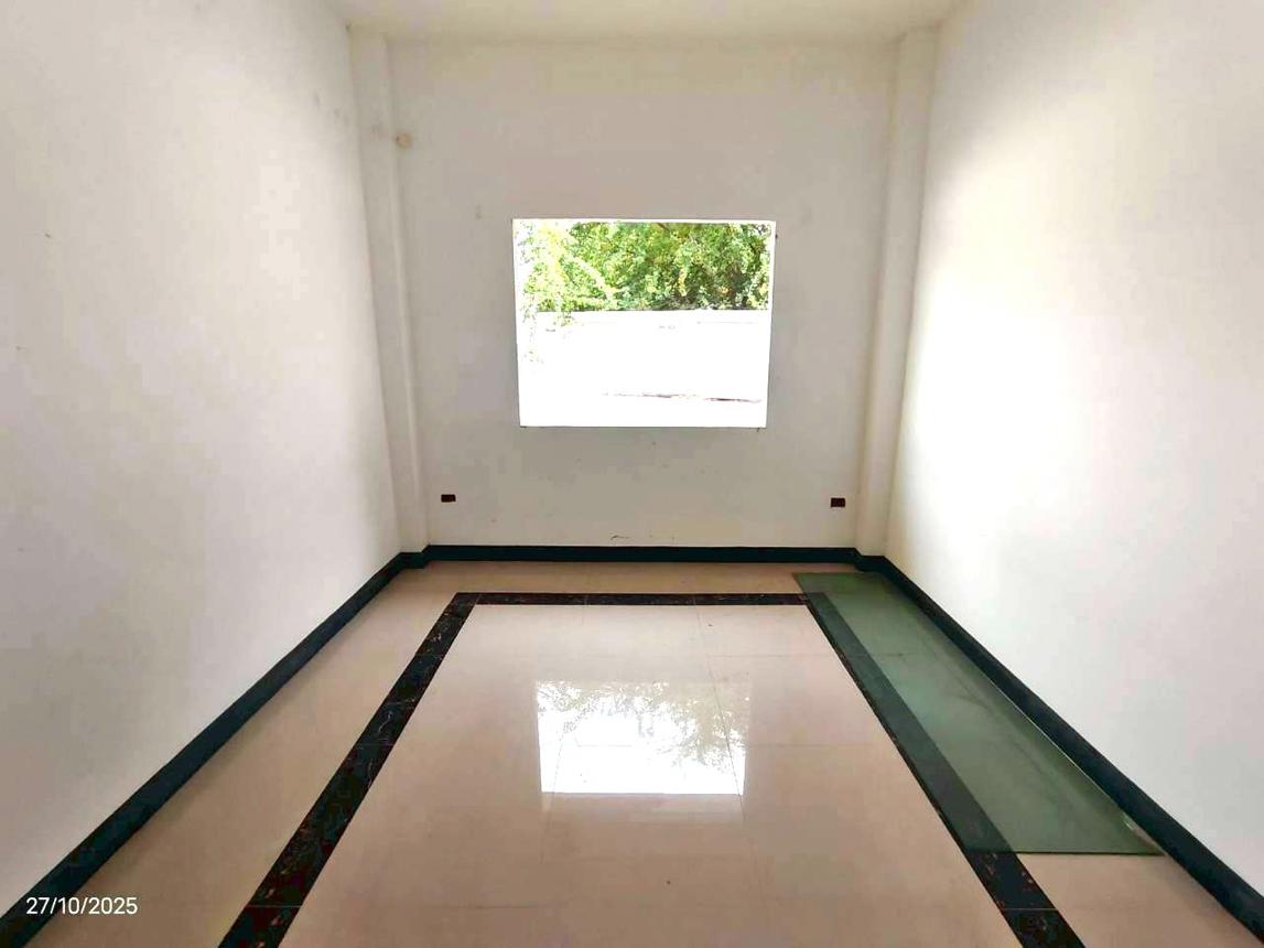 รูป บ้านเดี่ยว สำหรับขาย - บ้านเลื่อม เมืองอุดรธานี อุดรธานี - รูปที่ 24/40