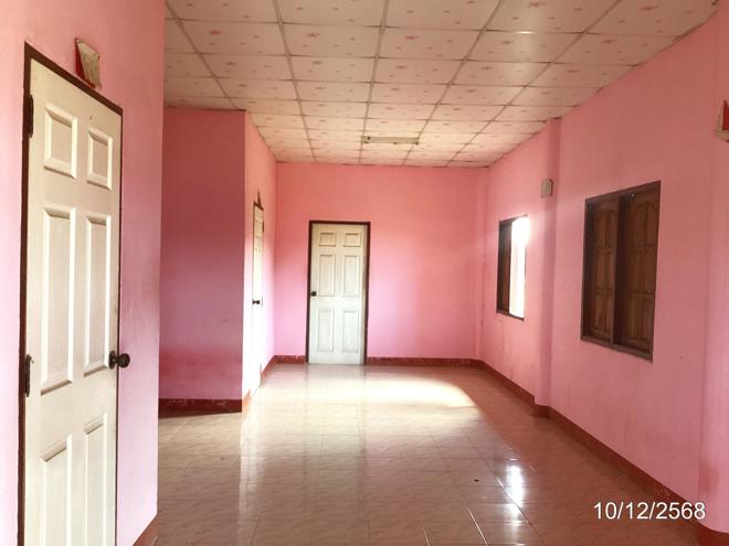 picture HOME for sale Pasak Phu Sang Phayao - 11/32