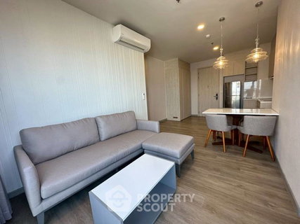 รูปภาพ คอนโด 2-ห้องนอน ที่ คีน เซ็นเตอร์ ศรีราชา ใน ศรีราชา (ID 2467731)