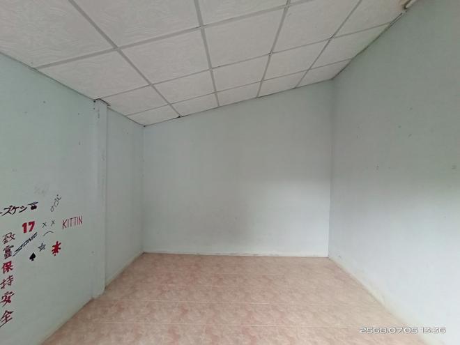 รูป บ้านเดี่ยว สำหรับขาย - ยอดแกง นามน กาฬสินธุ์ - รูปที่ 10/40