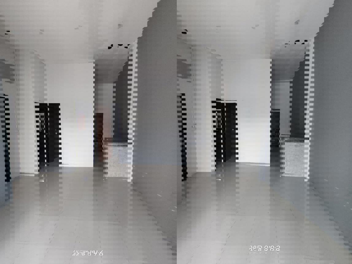 picture OFFICE for sale  Nam Ko Lom Sak Phetchabun - 23/40