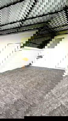 ทาวน์โฮม ชลบุรี : 📢ขายบ้านโครงการ บีเอ็น โฮม (เครือสหพัฒน์) #HS0029 ใกล้เครือสหพัฒน์  ทำเลดีมาก ทาวน์โฮมใหม่ 2 ชั้น เดินทางสะดวก ✅พร้อมเข้าอยู่