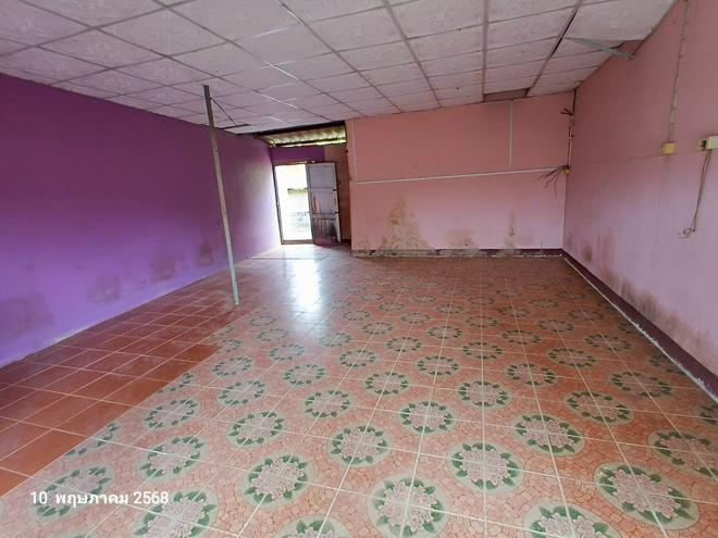 รูป บ้านเดี่ยว สำหรับขาย - ป่าซาง เวียงเชียงรุ้ง เชียงราย - รูปที่ 13/38