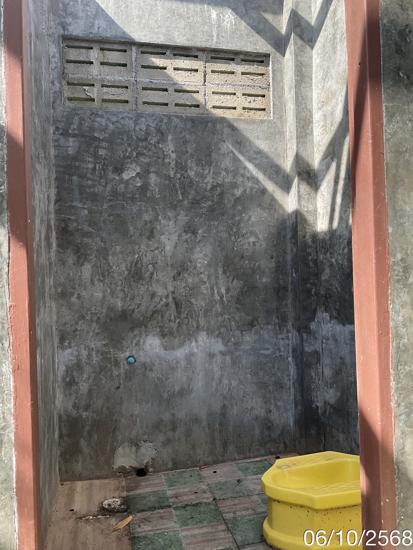 รูป บ้านเดี่ยว สำหรับขาย - เวียง เชียงแสน เชียงราย - รูปที่ 16/44