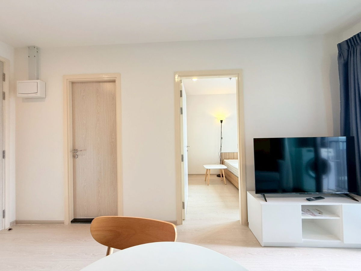 รูป 🦋RB23365 ให้เช่าถูกมาก📢นิว โนเบิล แจ้งวัฒนะ👉แอดไลน์ @714txlxc( มี @ ด้วย) แอดมินตอบไว  - รูปที่ 8/20