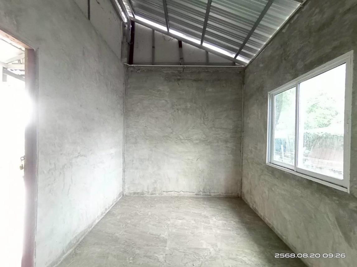 รูป บ้านเดี่ยว สำหรับขาย - พิมูล ห้วยเม็ก กาฬสินธุ์ - รูปที่ 16/26