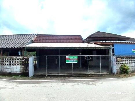รูป บ้านเดี่ยว สำหรับขาย - บ้านโฮ่ง บ้านโฮ่ง ลำพูน - รูปที่ 21/24