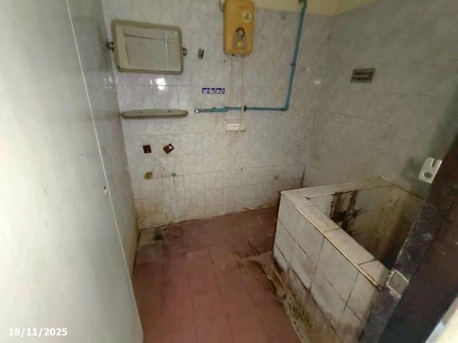 รูป ทาวน์เฮ้าส์ สำหรับขาย พิมานบุรี คำไฮ 1 บ้านเป็ด เมืองขอนแก่น ขอนแก่น - รูปที่ 10/24