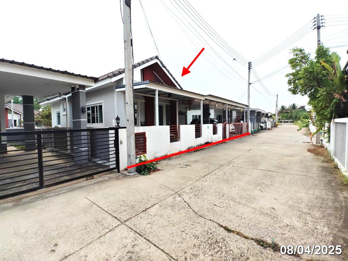 รูป บ้านเดี่ยว สำหรับขาย - หางดง หางดง เชียงใหม่ - รูปที่ 10/16