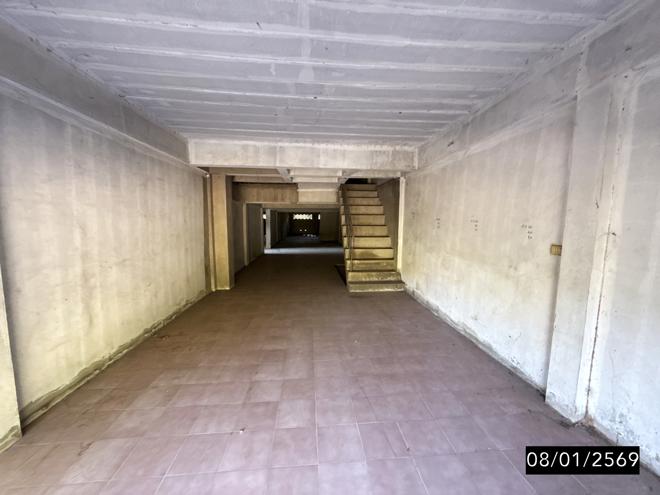 รูป ทาวน์เฮ้าส์ สำหรับขาย - เมืองเก่า เมืองขอนแก่น ขอนแก่น - รูปที่ 6/38