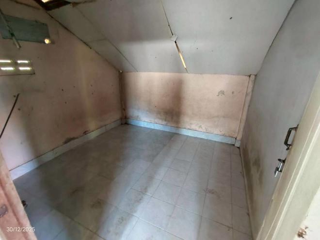 รูป บ้านเดี่ยว สำหรับขาย - วังสามหมอ วังสามหมอ อุดรธานี - รูปที่ 7/38