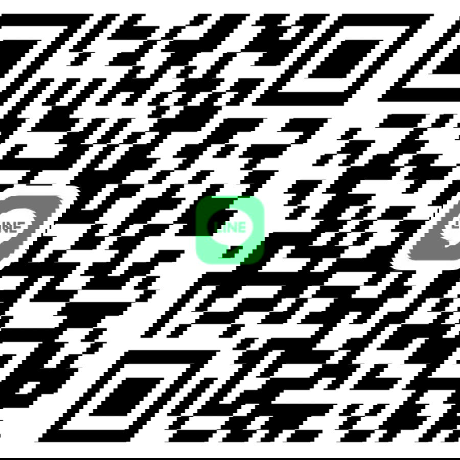 รูป ให้เช่า The privacy Thaphra interchange - รูปที่ 8/8