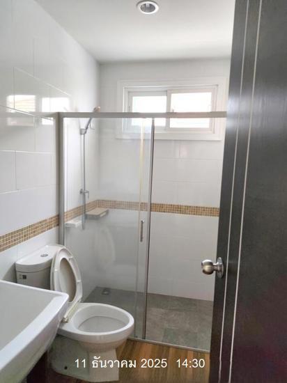 รูป บ้านเดี่ยว สำหรับขาย อภิลาภแลนด์ นิคมพัฒนา นิคมพัฒนา ระยอง - รูปที่ 11/34