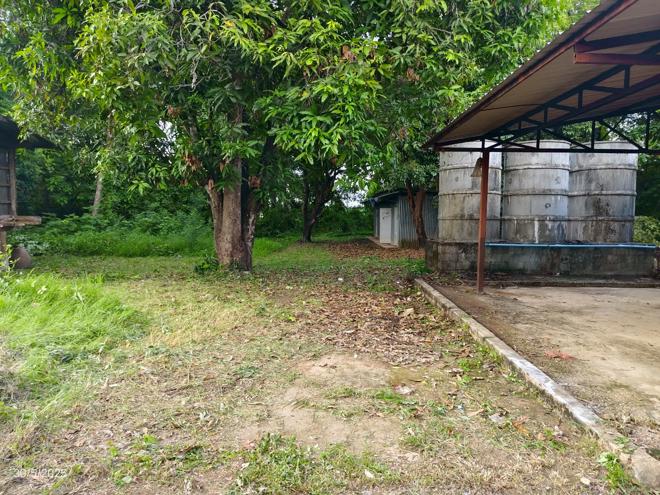 รูป บ้านเดี่ยว สำหรับขาย - บ้านเดื่อ เมืองหนองคาย หนองคาย - รูปที่ 25/54