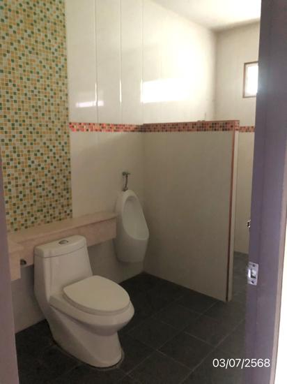 รูป บ้านเดี่ยว สำหรับขาย - แม่ระมาด แม่ระมาด ตาก - รูปที่ 15/52