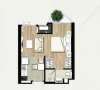 listing thumbnail image 8