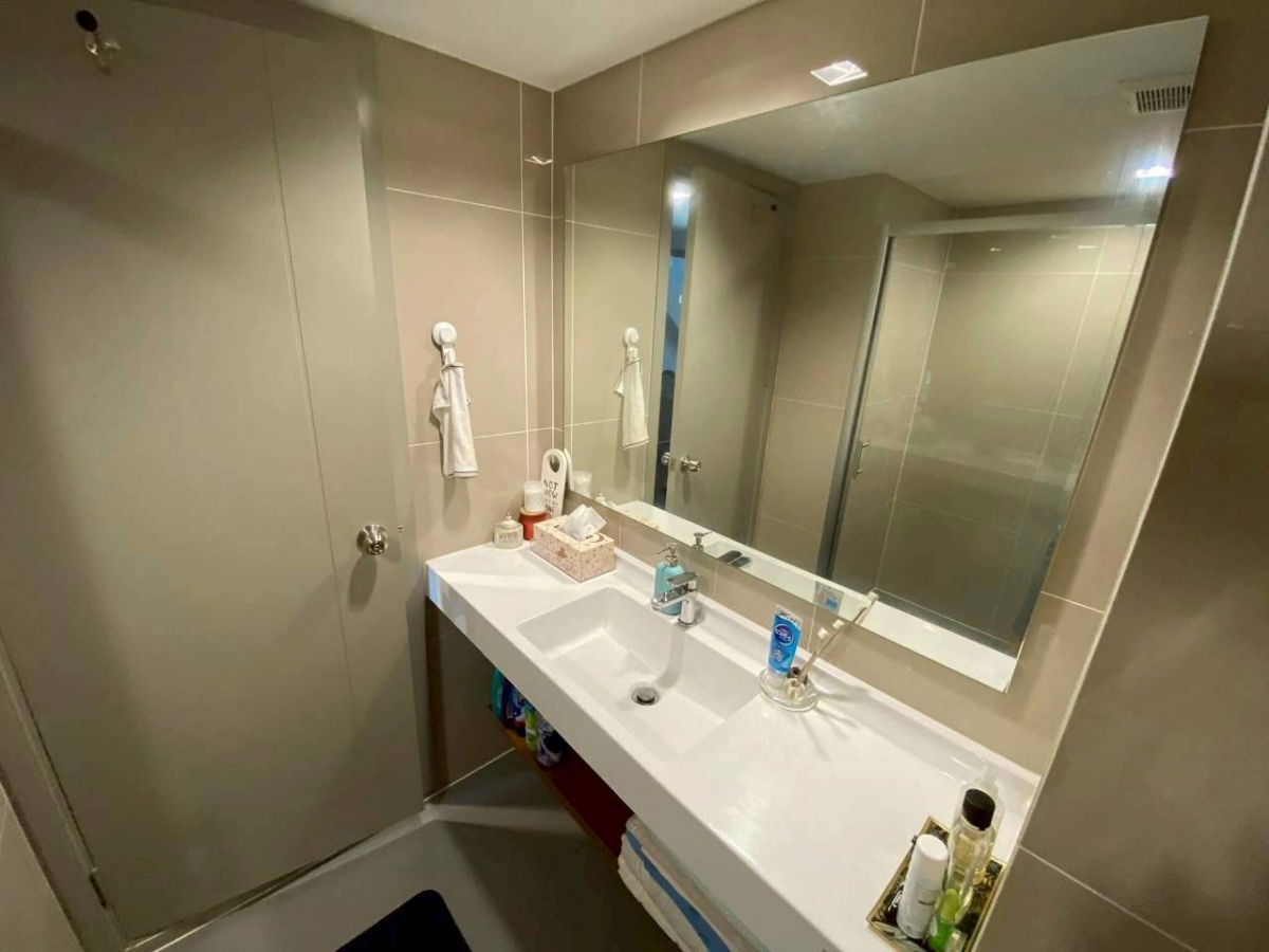 picture ✅ IDON251 ✅ Line : @p2nproperty - 13/14