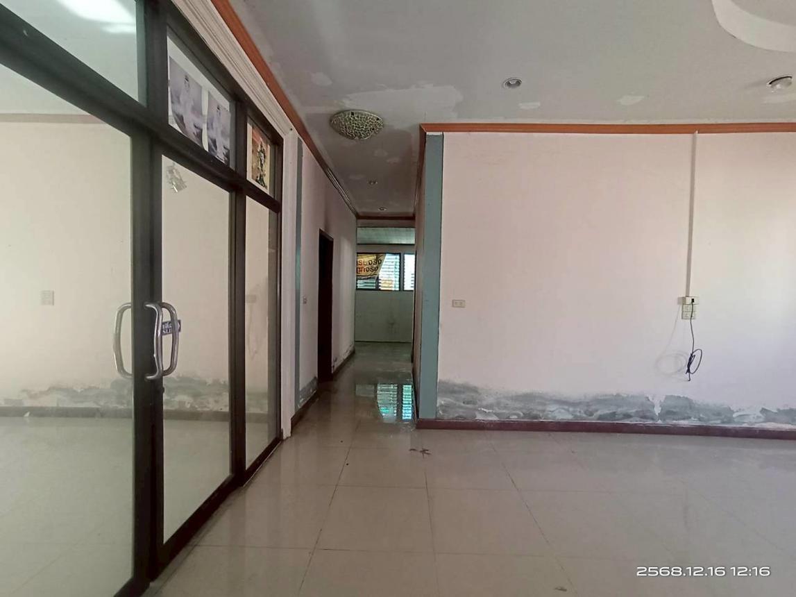 รูป บ้านเดี่ยว สำหรับขาย - ขามเรียง กันทรวิชัย มหาสารคาม - รูปที่ 26/38