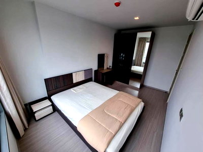 Condos for rent MRT Phahon Yothin : ✅🏠 For rent Life ladprao 18,000