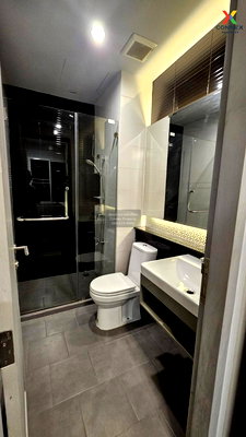 Condos for rent Thai Watsadu Salaya : 🔥🔥🔥 For Rent Condo , Zelle Salaya , Sala Ya , Phutthamonthon , Nakhon Pathom , CX-107251 ✅ Live chat with us ADD LINE @connexproperty ✅ 🔥🔥🔥