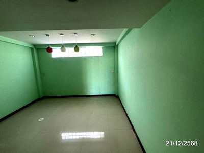 Shophouses for sale Sri Ratana Si Sa Ket : SHOP HOUSE for sale  Sri Kaeo Sri Ratana Si Sa Ket