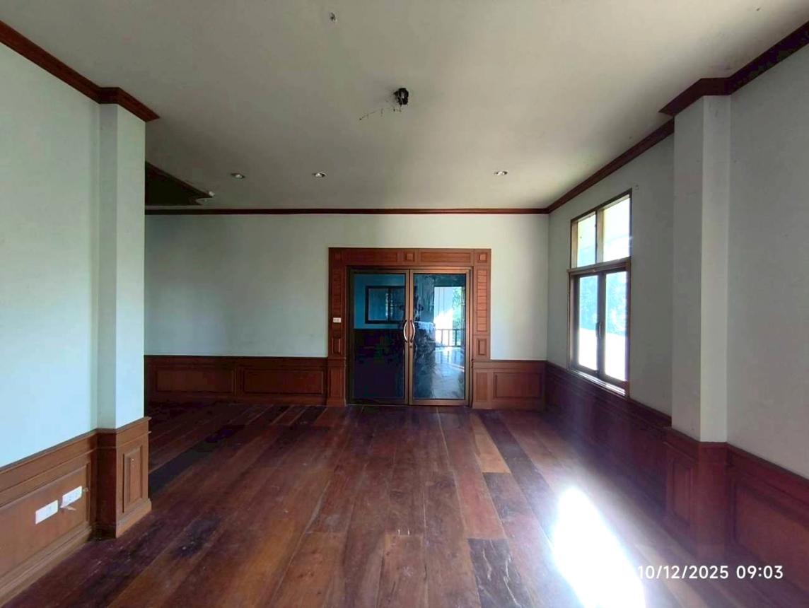 รูป บ้านเดี่ยว สำหรับขาย เวียงชัยธานี เวียงชัย เวียงชัย เชียงราย - รูปที่ 28/48