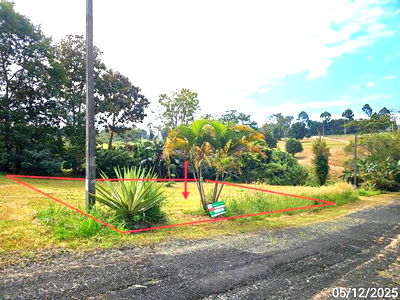 Land for sale Phetchabun : LAND for sale  Khaem Son Khao Kho Phetchabun