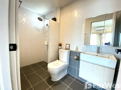 บ้านเดี่ยว หัวหิน ประจวบคีรีขันธ์ : ขาย บ้านเดี่ยว 3 ห้องนอน ในโครงการ ลา วัลเล่ วิลเลจ ทาวน์ 2 5346032