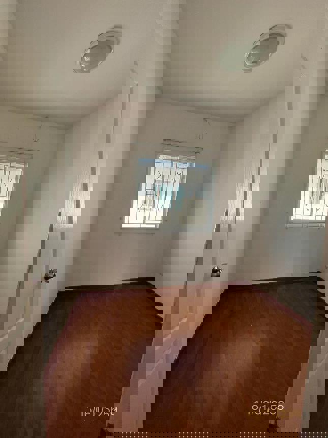 รูป ทาวน์เฮ้าส์ สำหรับขาย ไลโอ บลิสซ์ ชลบุรี-อมตะนคร บ้านเก่า พานทอง ชลบุรี - รูปที่ 22/32