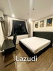 listing thumbnail image 14
