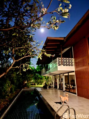 บ้านเดี่ยว เขตวัฒนา : ขาย บ้านเดี่ยว 3 ห้องนอน ใน คลองตันเหนือ, กรุงเทพมหานคร 6047323