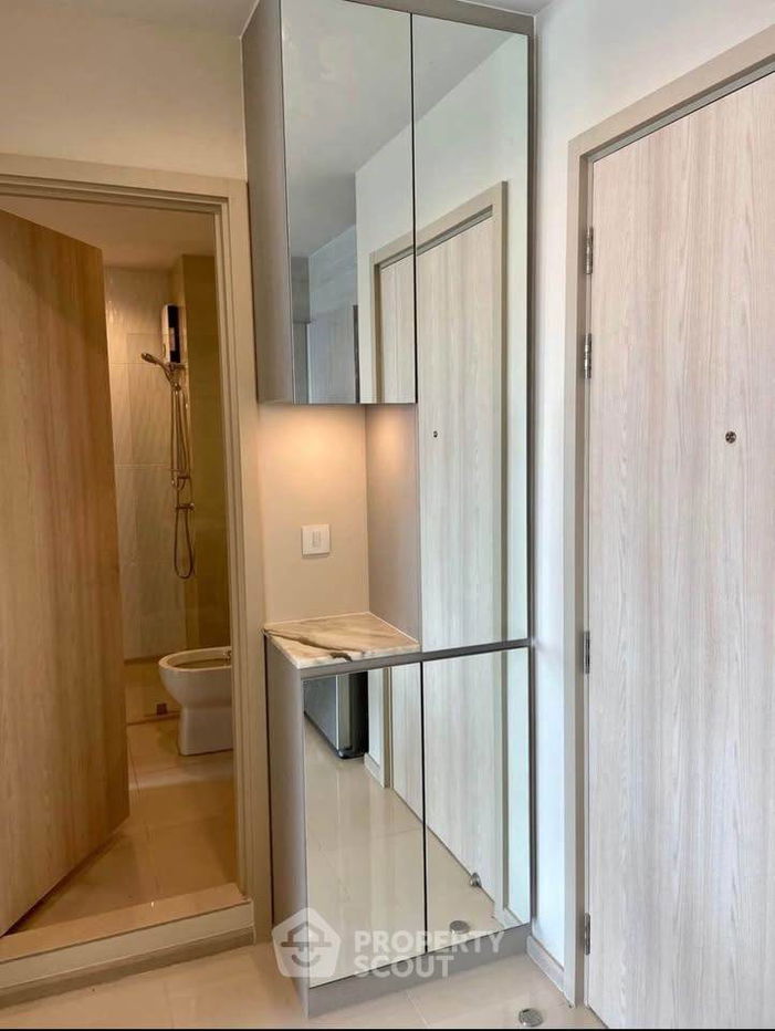 รูป คอนโด 2-ห้องนอน ที่ ไลฟ์ วัน ไวร์เลส ใกล้ BTS เพลินจิต (ID 2657180) - รูปที่ 8/13