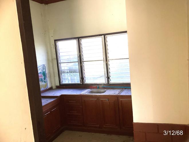 รูป บ้านเดี่ยว สำหรับขาย - คลองวาฬ เมืองประจวบคีรีขันธ์ ประจวบคีรีขันธ์ - รูปที่ 6/28